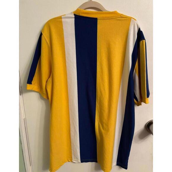 Men's Brooklyn State Shirt New With Tags - Picture 4 of 4
